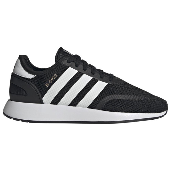 Adidas N-5923